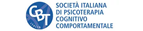 Societa italiana Psicoterapia Cognitivo Comportamentale